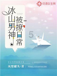 现代攀岩运动特点