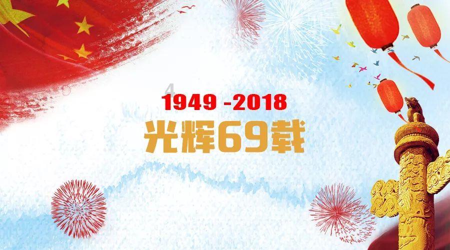 “蓝领”和“白领”的区别？